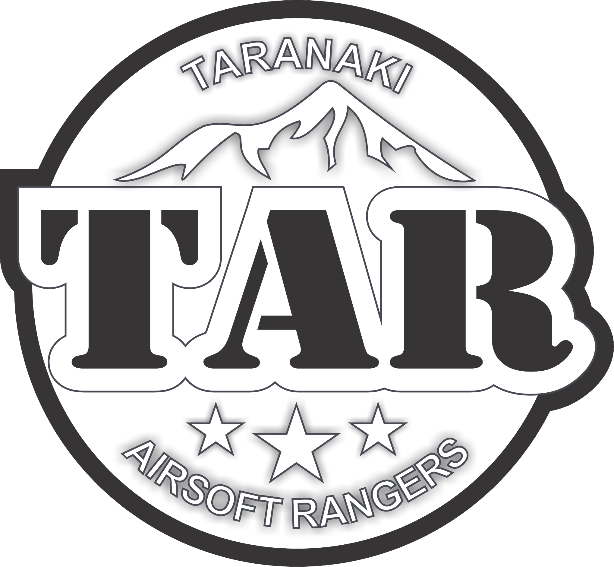 TAR