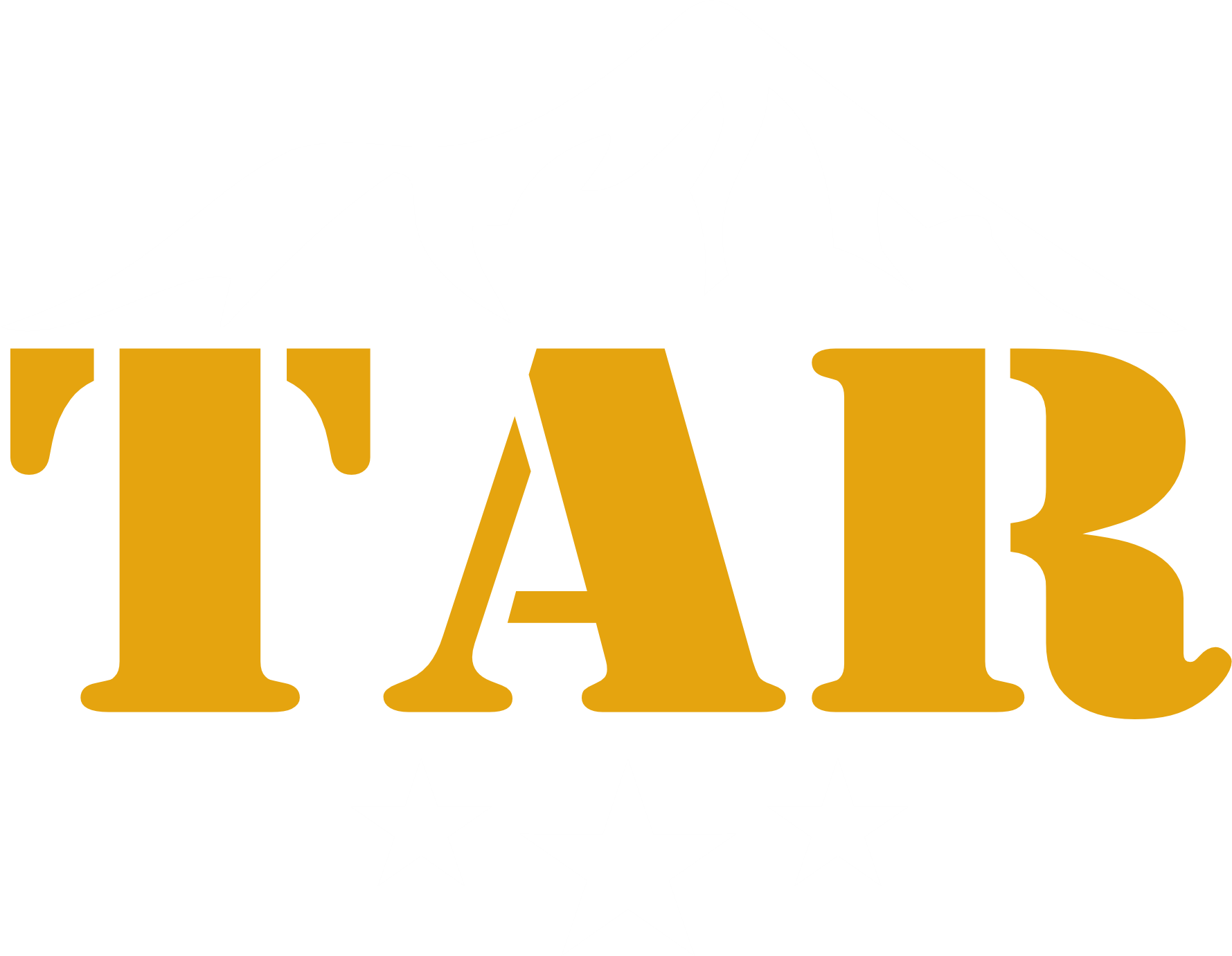 TAR