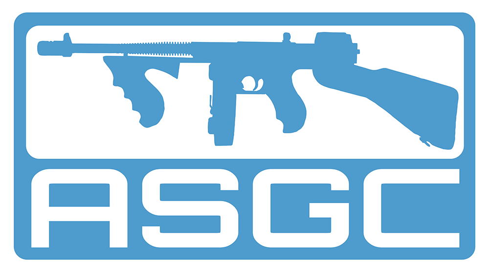 ASGC