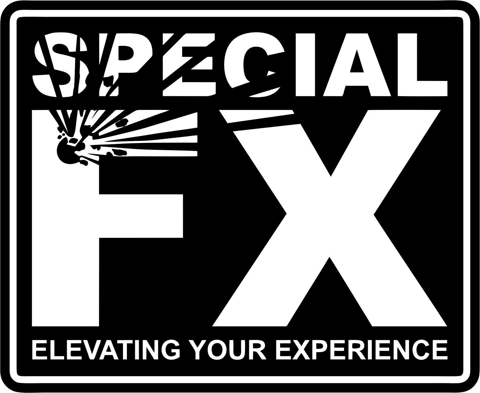 Special FX