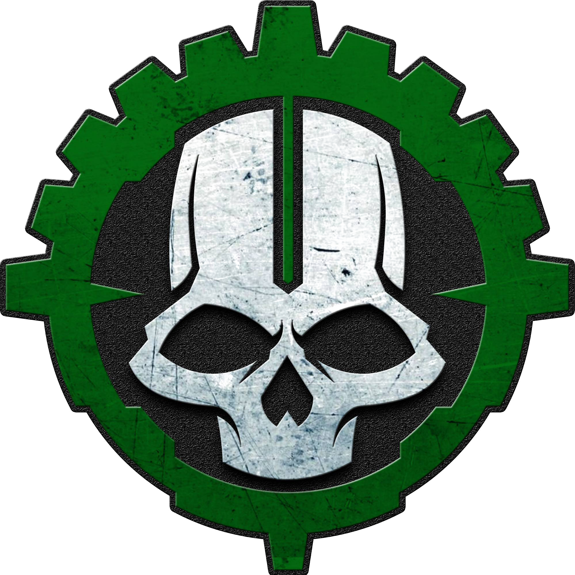 ReaperTech